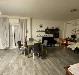 Appartamento in vendita con terrazzo a Genova in via carlo orgiero 6/1 - 04, 4