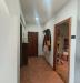 Appartamento in vendita da ristrutturare a Busalla in viale milite ignoto 31/2 - 03, 3
