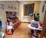 Appartamento in vendita da ristrutturare a Busalla in viale milite ignoto 31/2 - 04, 4