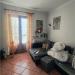 Appartamento in vendita da ristrutturare a Busalla in viale milite ignoto 31/2 - 05, 5