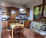 Appartamento in vendita da ristrutturare a Busalla in viale milite ignoto 31/2 - 06, 6