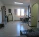 Appartamento in vendita da ristrutturare a Genova in via antonio sant'elia 204/4 - 03, 3