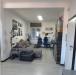 Appartamento in vendita da ristrutturare a Genova in via antonio sant'elia 204/4 - 04, 4