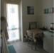 Appartamento in vendita da ristrutturare a Genova in via antonio sant'elia 204/4 - 05, 5
