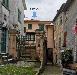 Casa indipendente in vendita con terrazzo a Maissana in via roma 26 - 03, 2