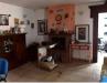 Casa indipendente in vendita con terrazzo a Maissana in via roma 26 - 04, 4