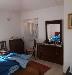 Casa indipendente in vendita con terrazzo a Maissana in via roma 26 - 05, 5