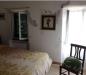 Casa indipendente in vendita con terrazzo a Maissana in via roma 26 - 06, 6