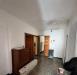 Appartamento in vendita da ristrutturare a Genova in via carnia 57/8 - 03, 3