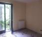 Casa indipendente in vendita con giardino a Borzonasca in via roma snc - 03, 2.jpg