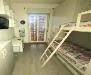 Appartamento in vendita da ristrutturare a Genova in via pierino negrotto cambiaso 127/14 - rivarolo - 05, 5