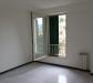 Appartamento in vendita da ristrutturare a Genova in via evasio montanella 96/8 - pra - 05, 5