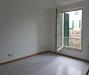 Appartamento in vendita da ristrutturare a Genova in via evasio montanella 96/8 - pra - 06, 6