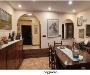 Appartamento in vendita da ristrutturare a Genova in via fereggiano 30/7 - 02, 2