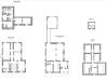Casa indipendente in vendita con terrazzo a Serra Ricc� in via ponte 1 - 02, 1.jpg