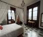 Casa indipendente in vendita con terrazzo a Serra Ricc� in via ponte 1 - 05, 5.jpg