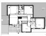 Villa in vendita con giardino a Imperia in via privata altamira 16/a - 02, 1