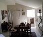 Villa in vendita con giardino a Imperia in via privata altamira 16/a - 03, 3