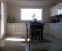 Villa in vendita con giardino a Imperia in via privata altamira 16/a - 04, 4