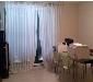 Villa in vendita con giardino a Imperia in via privata altamira 16/a - 05, 5