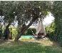 Villa in vendita con giardino a Imperia in via privata altamira 16/a - 06, 6