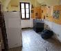 Appartamento in vendita con terrazzo a Vallebona in via genova 14 - 04, 3.jpg