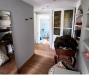 Appartamento in vendita a Alassio in via vittorio veneto 86 - 04, 3