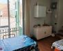 Appartamento in vendita a Alassio in via vittorio veneto 86 - 06, 5