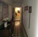 Appartamento in vendita a La Spezia in via xx settembre 186 - 02, 3