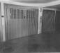 Appartamento in vendita a Santo Stefano di Magra in via cesare arzel� 5/i - 05, 5
