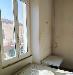 Appartamento in vendita con giardino a Arnasco in via genova 26 - menosio - 05, 4