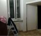 Casa indipendente in vendita con terrazzo a Savona in via santuario 144/1 - santuario - 03, 2