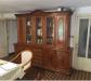 Casa indipendente in vendita con terrazzo a Savona in via santuario 144/1 - santuario - 04, 3