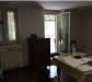Casa indipendente in vendita con terrazzo a Savona in via santuario 144/1 - santuario - 05, 4
