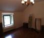 Casa indipendente in vendita con terrazzo a Savona in via santuario 144/1 - santuario - 06, 5