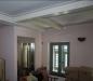 Casa indipendente in vendita a Pontedassio in via edmondo de amicis 2 - villa guardia - 03, 2.jpg