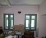 Casa indipendente in vendita a Pontedassio in via edmondo de amicis 2 - villa guardia - 04, 3.jpg