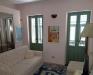 Casa indipendente in vendita a Pontedassio in via edmondo de amicis 2 - villa guardia - 05, 4.jpg