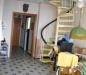 Appartamento in vendita a Ventimiglia in via alpe summa 7/d - mortola superiore - 03, 2