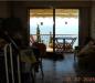 Appartamento in vendita a Ventimiglia in via alpe summa 7/d - mortola superiore - 04, 3