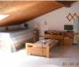 Appartamento in vendita a Ventimiglia in via alpe summa 7/d - mortola superiore - 06, 5