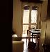 Appartamento in vendita da ristrutturare a Valenza in via gaetano donizetti 25/14 - 03, 2
