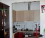 Appartamento in vendita da ristrutturare a Valenza in via gaetano donizetti 25/14 - 05, 4
