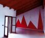 Appartamento in vendita con terrazzo a Alessandria in via valmigliaro 10 - valmadonna - 06, 5.jpg