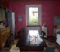 Casa indipendente in vendita da ristrutturare a Predosa in via moschina 18 - 05, 5.jpg