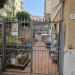 Ufficio in vendita da ristrutturare a Genova in via gaspare murtola 11 - 04, 4