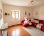 Casa indipendente in vendita da ristrutturare a Serravalle Scrivia in via crenna 22 - 05, 6