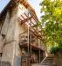 Casa indipendente in vendita da ristrutturare a Serravalle Scrivia in via crenna 22 - 06, 2