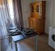 Appartamento in vendita da ristrutturare a Acqui Terme in via baretti 5 - 02, 4