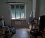 Appartamento in vendita da ristrutturare a Acqui Terme in via baretti 5 - 03, 3